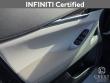 2026 INFINITI QX60 AUTOGRAPH SUV