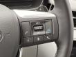 2027 INFINITI QX60