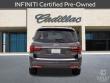 2023 INFINITI QX80 PREMIUM SELECT SUV