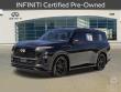 2026 INFINITI QX80 SPORT SUV