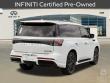2026 INFINITI QX80 SPORT SUV