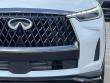 2026 INFINITI QX60 SPORT SUV