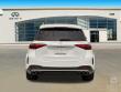 2024 Mercedes-Benz AMG GLE 53 4MATIC SUV