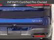 2026 INFINITI QX60 SPORT SUV