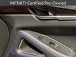 2026 INFINITI QX60 SPORT SUV