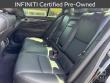 2023 INFINITI Q50 SENSORY Sedan