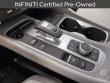 2027 INFINITI QX60 LUXE SUV