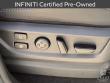 2026 INFINITI QX80 AUTOGRAPH SUV