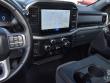 2025 Ford F-150 XLT Truck SuperCrew Cab