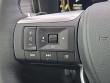 2026 INFINITI QX60 SUV