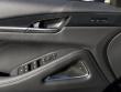 2027 INFINITI QX65 SPORT SUV