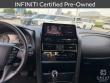 2024 INFINITI QX80 PREMIUM SELECT SUV