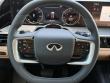 2027 INFINITI QX80 LUXE SUV