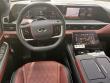 2027 INFINITI QX80 AUTOGRAPH SUV