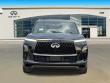2026 INFINITI QX80 AUTOGRAPH SUV