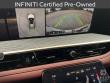 2026 INFINITI QX80 AUTOGRAPH SUV