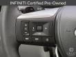 2027 INFINITI QX60 LUXE SUV