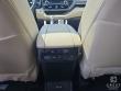 2023 Toyota Highlander XLE SUV