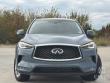 2022 INFINITI QX50 ESSENTIAL SUV