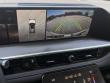 2026 INFINITI QX80 LUXE SUV