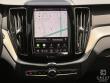 2025 Volvo XC60 B5 Core SUV