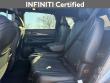 2026 INFINITI QX60 AUTOGRAPH SUV
