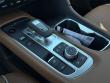 2026 INFINITI QX60 AUTOGRAPH SUV