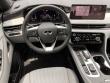 2027 INFINITI QX65 AUTOGRAPH SUV