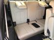 2022 INFINITI QX60 LUXE SUV