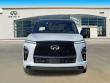 2026 INFINITI QX80 AUTOGRAPH SUV