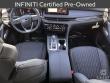 2026 INFINITI QX60 AUTOGRAPH SUV