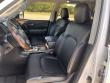 2019 INFINITI QX80 LUXE SUV