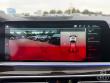 2021 BMW X5 xDrive40i SUV