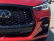 2025 INFINITI QX50 SPORT SUV