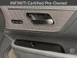 2026 INFINITI QX80 AUTOGRAPH SUV