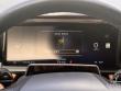 2023 Lincoln Navigator Reserve SUV