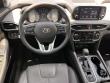 2019 Hyundai Santa Fe Limited 2.4 SUV