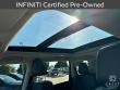 2026 INFINITI QX80 LUXE SUV