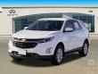 2021 Chevrolet Equinox LT w/1LT SUV