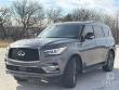 2022 INFINITI QX80 PREMIUM SELECT SUV
