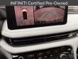 2027 INFINITI QX60 LUXE SUV