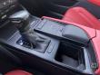 2020 LEXUS ES 350 F SPORT Sedan