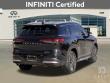 2026 INFINITI QX60 LUXE SUV
