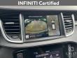 2023 INFINITI QX50 SENSORY SUV