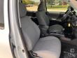 2023 Toyota Tacoma SR V6 Truck Double Cab