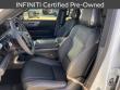 2026 INFINITI QX80 AUTOGRAPH SUV