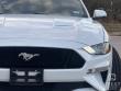 2021 Ford Mustang Coupe