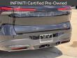 2026 INFINITI QX60 AUTOGRAPH SUV
