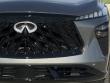 2027 INFINITI QX65 SPORT SUV