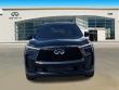 2026 INFINITI QX60 AUTOGRAPH SUV